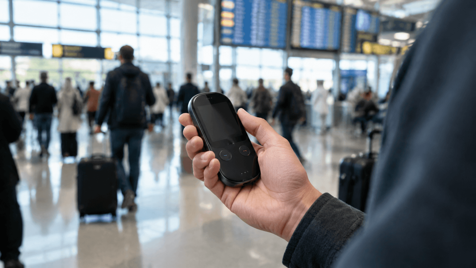 Choosing the Best Multifunction Bluetooth Translator Device