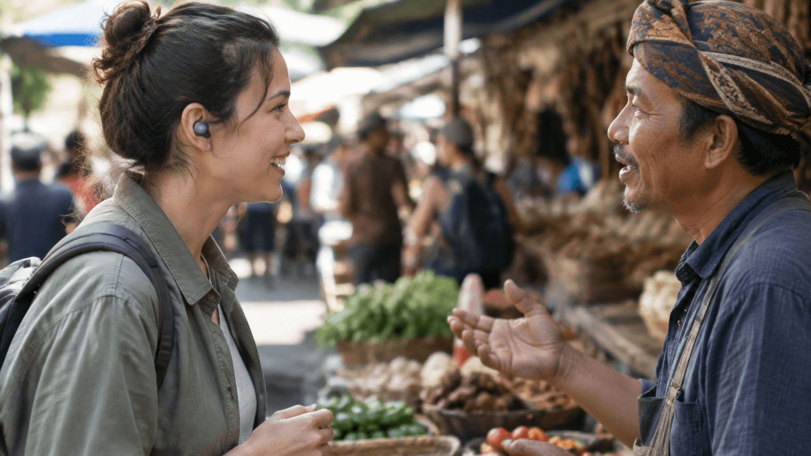 Peiko Traductor: The Ultimate Guide to Seamless Communication