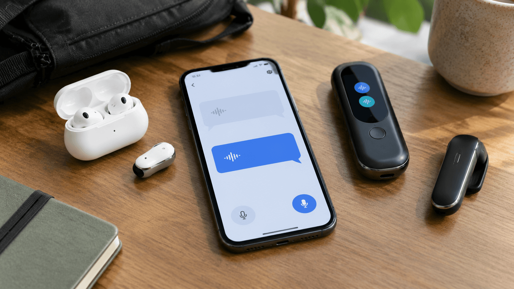 Peiko Translator App Free Download: Your Complete Guide