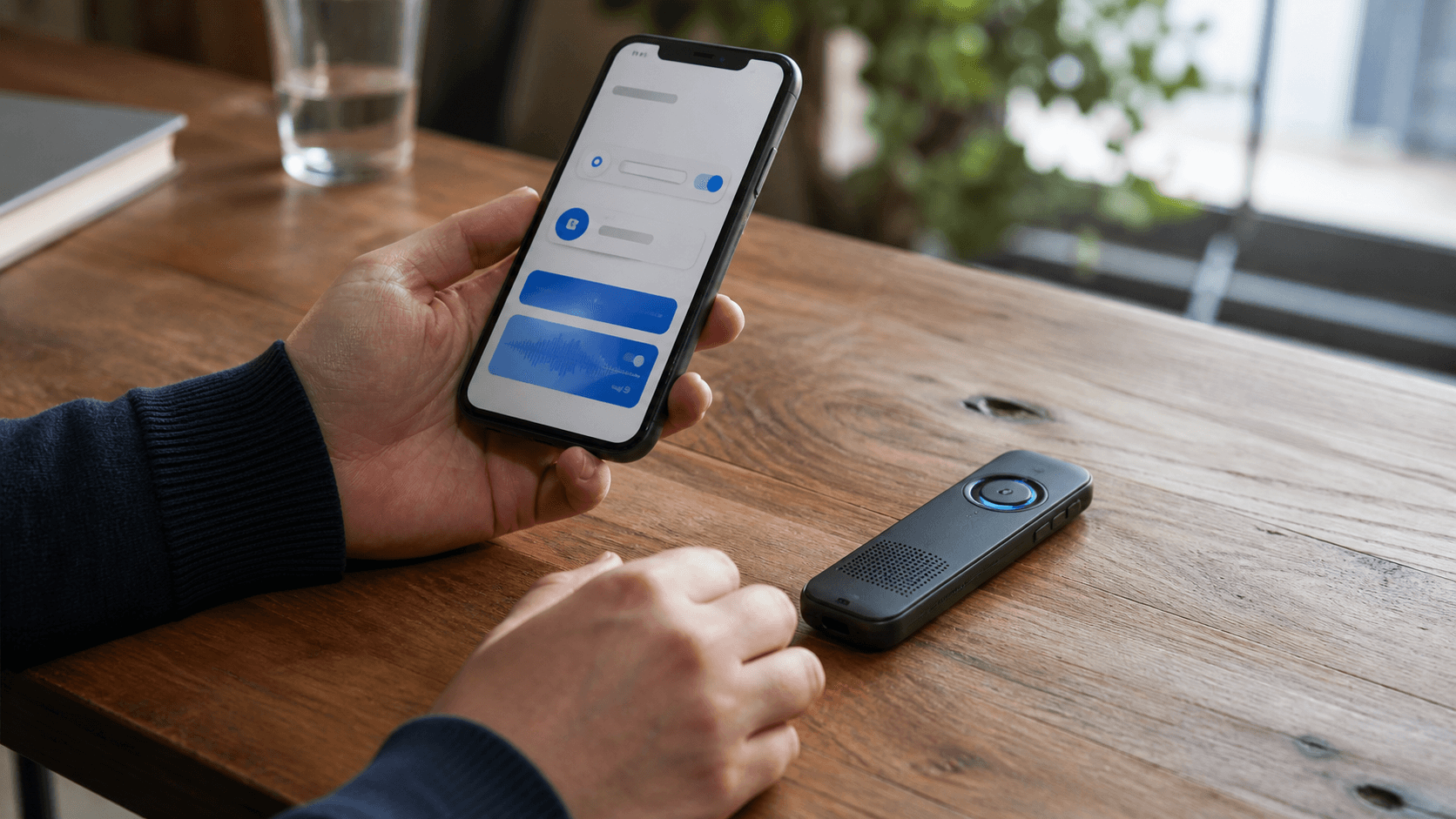 Peiko Translator Instructions: Your Guide to Seamless Communication