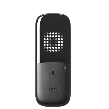 TRBOX 02